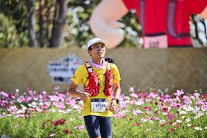 BIB: 
                            <button type="button" onclick="openModal(27799375)" class="btn btn-primary btn-sm float-right btn-popup" data-toggle="modal" data-target=".modal-high-quality">
                        <i class="fas fa-shopping-cart"></i> Add to Cart
                    </button>
                                            <button type="button" onclick="isThisMe(27799375, true)" class="btn btn-success btn-sm float-right btn-popup btn-isme hidden" data-toggle="tooltip" data-placement="bottom" title="นี่คือรูปของคุณใช่ไหม คลิกที่นี่เพื่อเอาเข้าอัลบั้ม">
                        <i class="fas fa-plus"></i> Add to album
                    </button>
                    <button type="button" onclick="isThisMe(27799375, false)" class="btn btn-warning btn-sm float-right btn-popup btn-isnotme hidden">
                        <i class="fas fa-ban"></i> Remove from album
                    </button>